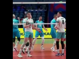 video by short shorts sports guys 18k
