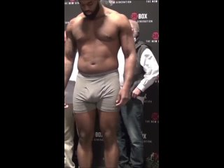video by short shorts sports guys 18k