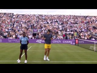 video by short shorts sports guys 18k