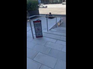video by short shorts sports guys 18k