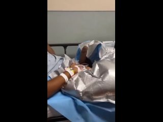 video by short shorts sports guys 18k