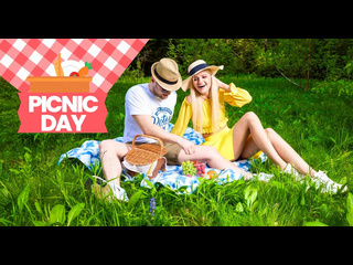 clubsweethearts - novella night - picnic day at clubsweethearts (18 06 2024) rq teen