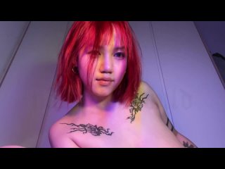 aesthetics archive 18 namigonewild (all natural, sex, natural tits, pov, cosplay, big boobs, asian, blowjob, titfuck, squirt)