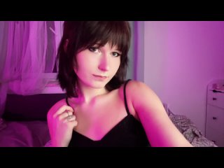 trapik develops his ass | femboy trap porn sissy training | femboys trap porn sissy training