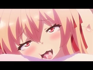 hyakkiya tantei jimusho: hyakkiya hikari no youkai jikenbo (episode 2)