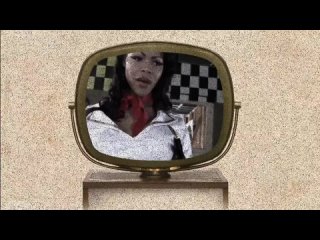 tgirls pin ups