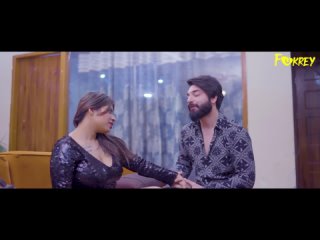 daru party - fukrey app short film 1080p