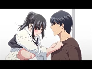 tooi kimi ni, boku wa todokanai (episode 1)